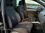 SEAT Arona 1.0 TSI FR - 13