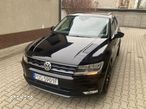 Volkswagen Tiguan - 2