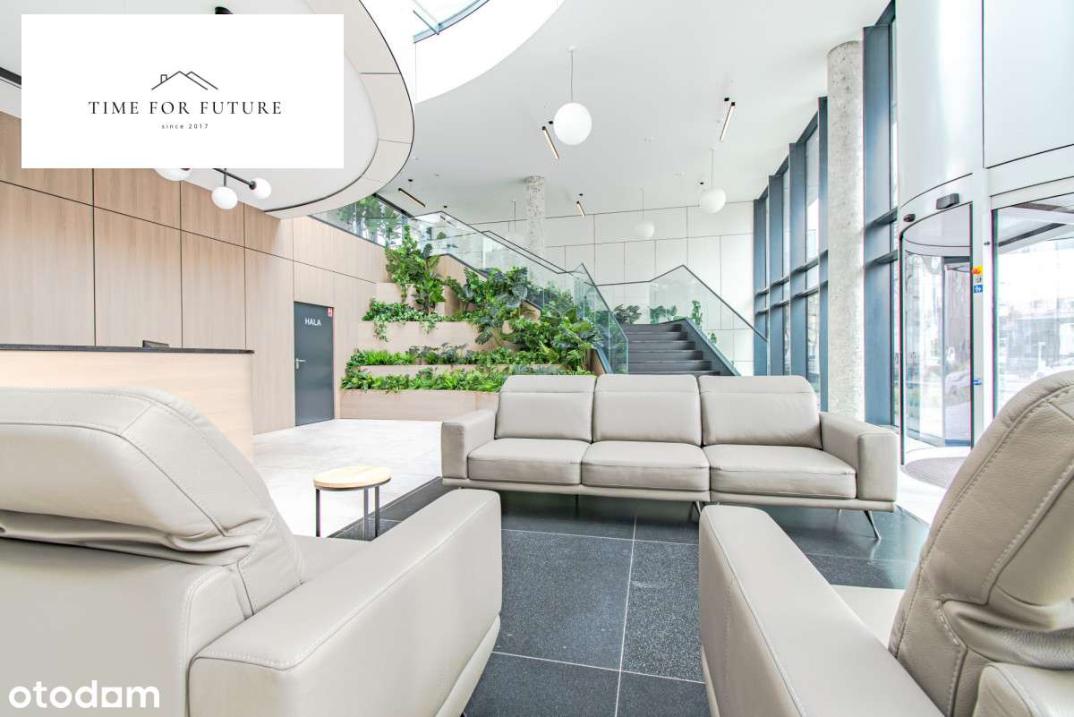 Nowe mieszkanie w Centrum Gdyni. 3 pokoje - Pełny obrazek: 1/20