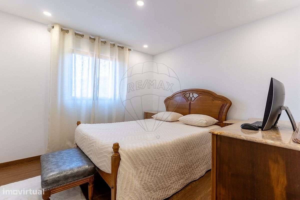 Moradia T3 para venda-25