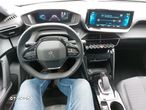 Peugeot 2008 e-2008 Allure Pack - 9