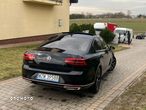 Volkswagen Passat 2.0 TDI BMT Highline DSG - 9