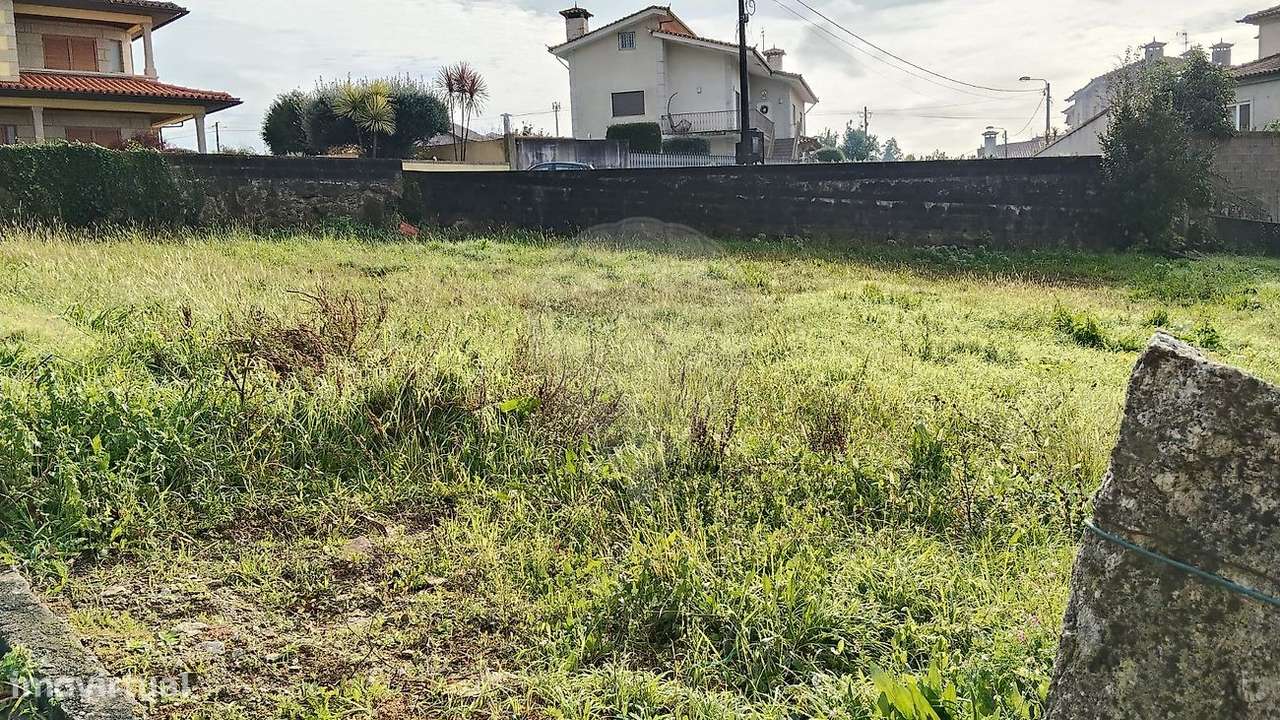 Terreno  para venda - Grande imagem: 2/3