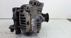 Alternador Mercedes-Benz E-Class (W211) - 3