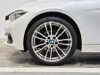 BMW Seria 3 - 13