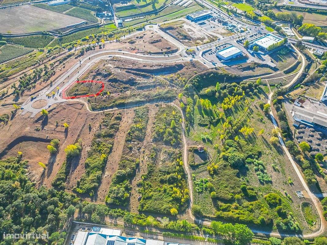 Terreno  para venda - Grande imagem: 3/22