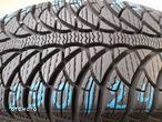 185/65r15 88T (Z290/24)03 2szt 7mm Kristall Montero 3 FULDA 2022r ZIMOWE - 3