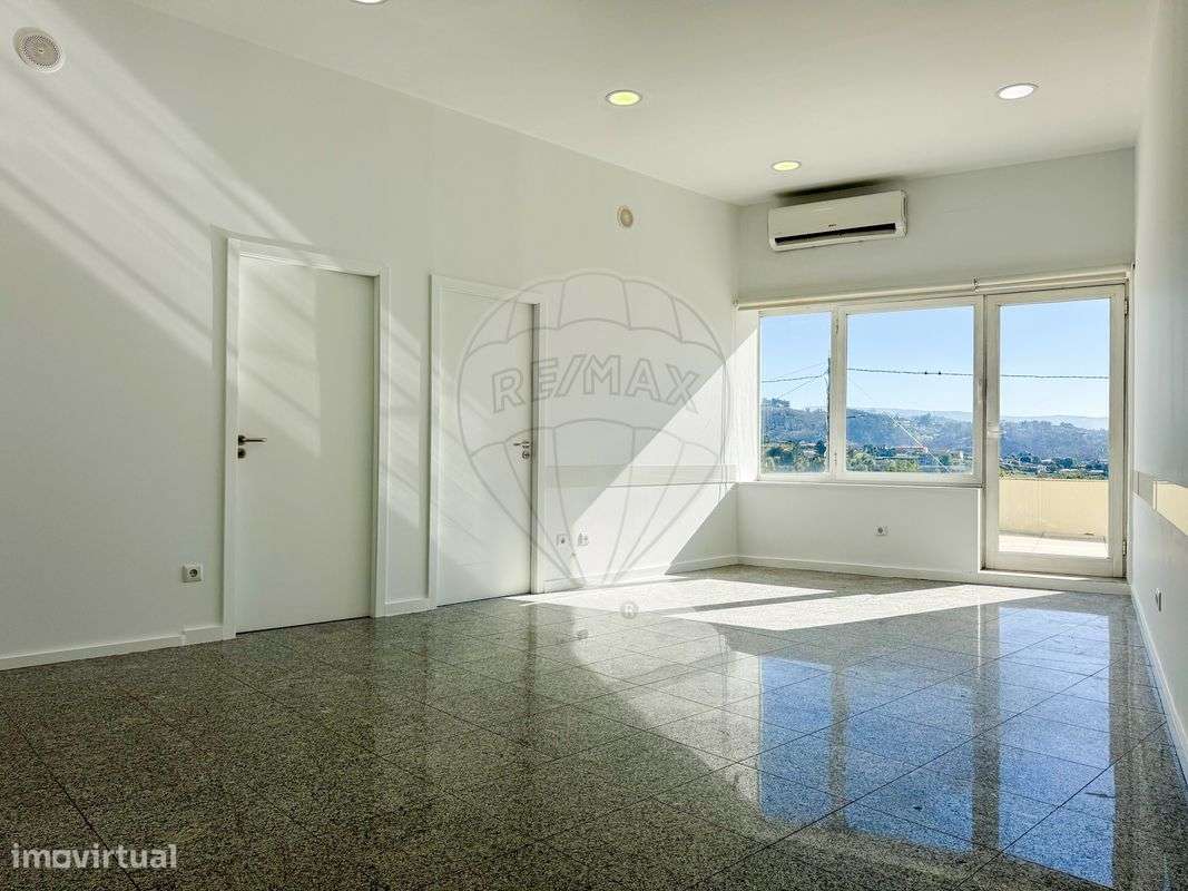 Loja  para venda - Grande imagem: 2/15