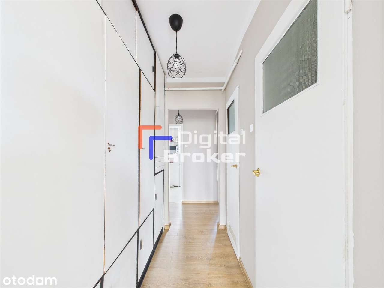 ⭐️4 Pokoje⭐️Wełnowiec⭐️Z Balkonem ⭐️Park Śląski - Pełny obrazek: 5/14