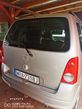 Opel Agila 1.0 Essentia - 16