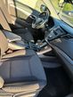 Hyundai i40 1.7 CRDi Comfort - 9