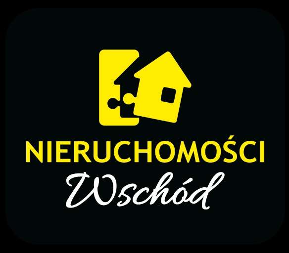 Deweloperzy: Nieruchomości Wschód - Chełm, lubelskie