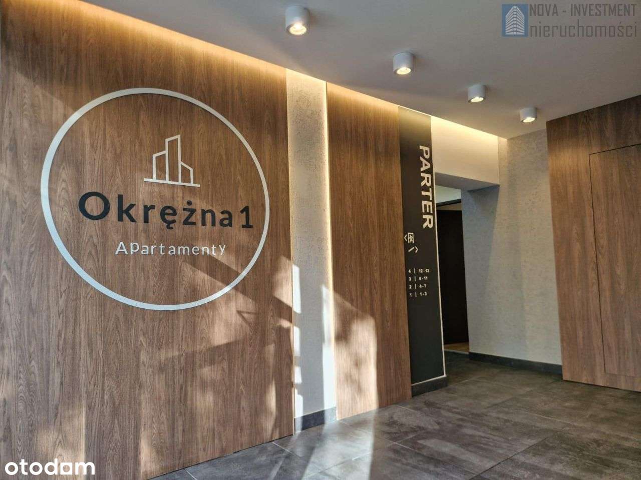 2pok. | po remoncie | miejsce parkingowe-16