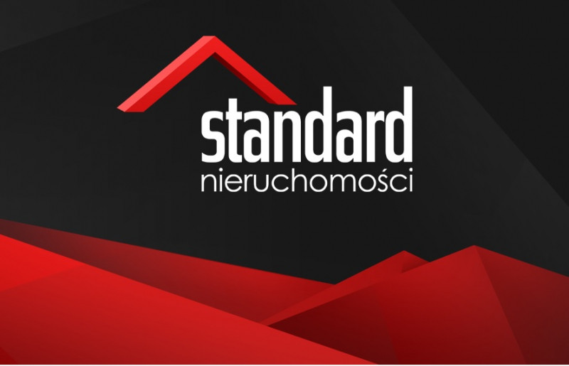 Standard Nieruchomości