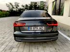 Audi A6 2.0 TDI ultra S tronic - 12