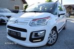 Citroën C3 Picasso 1.6 HDi Selection - 4