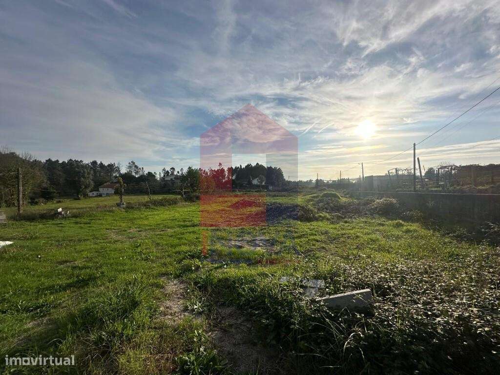 Terreno agrícola, Ponte - Grande imagem: 4/14