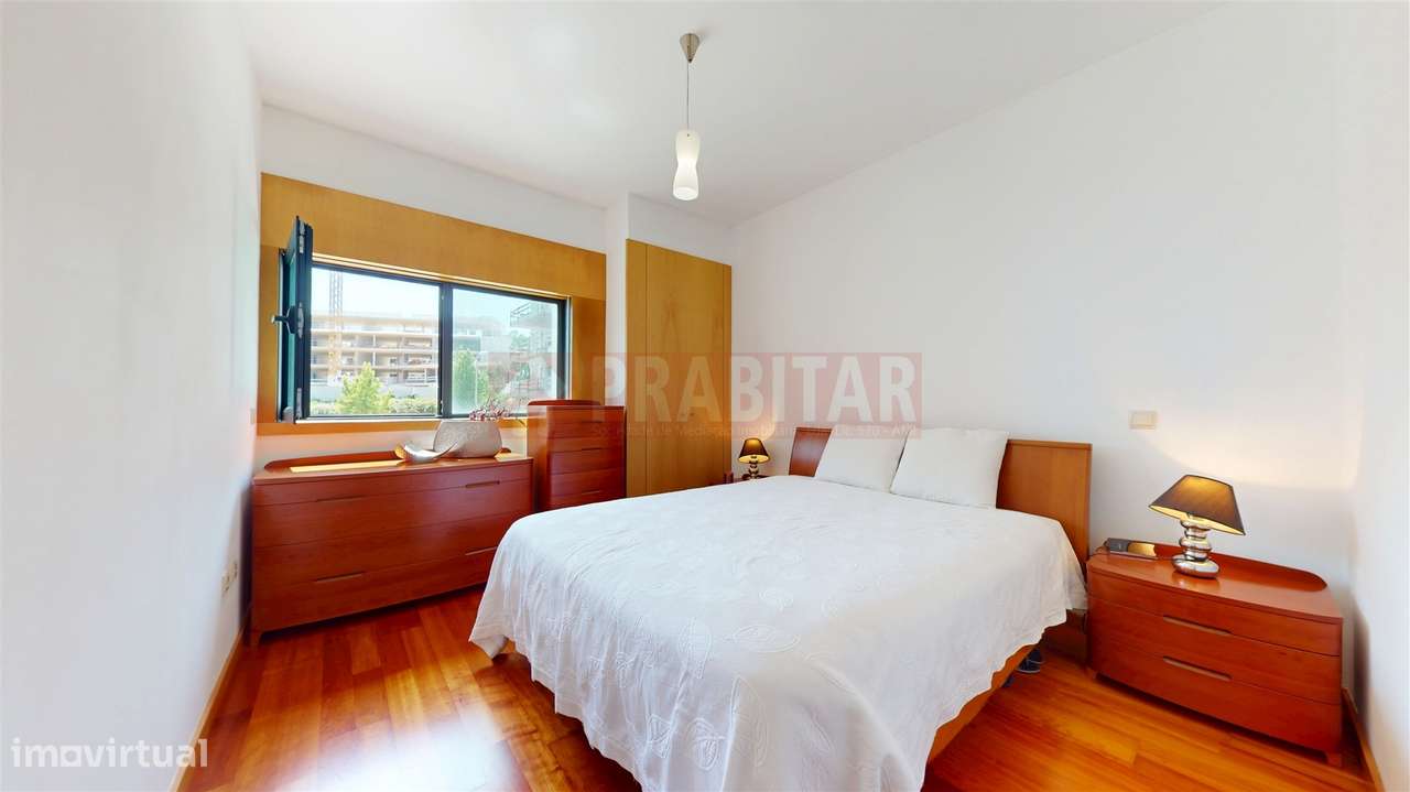 APARTAMENTO T3 EM COIMBRA-47
