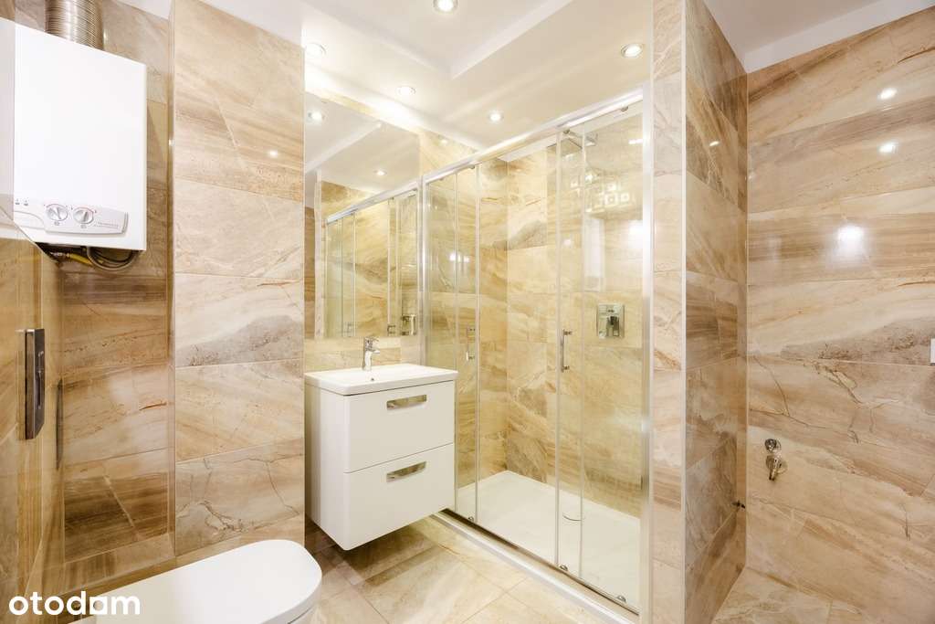 Parter ul.Myśliwska- KUP BEZ Wkładu Własnego-8