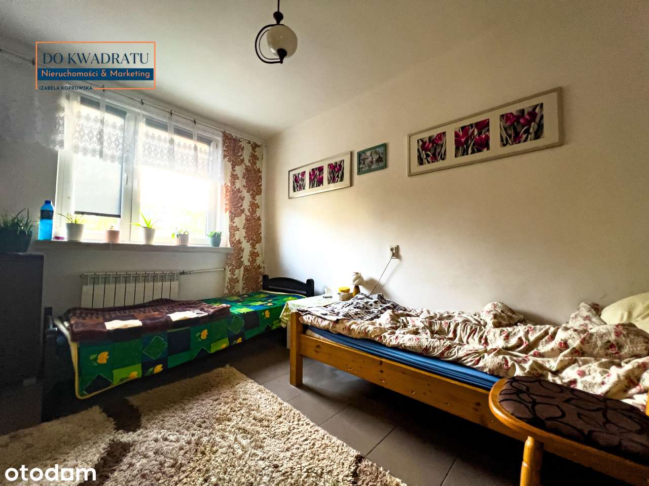 Gotowa Inwestycja | Budynek Wielolokalowy 400 m² - cena do negocjacji-17