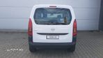 Opel COMBO LIFE - 2