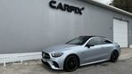 Mercedes-Benz E 220 d AMG Line Aut. - 6