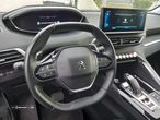 Peugeot 3008 1.5 BlueHDi Allure Pack EAT8 - 15