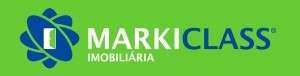 Markiclass - Mediação Imobiliária