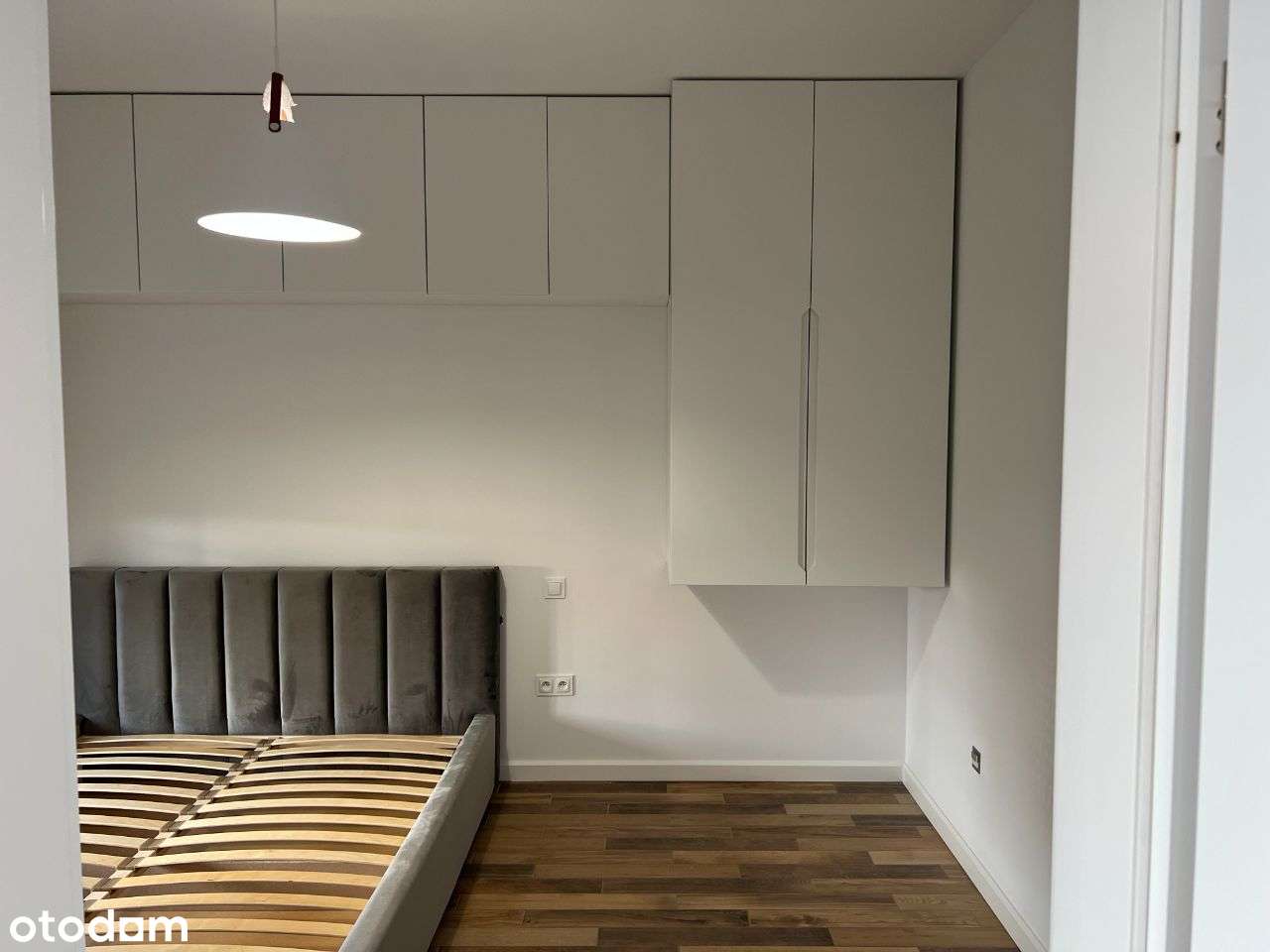 Opole osiedle Odra Prestige ul. Nowowiejskiego - Pełny obrazek: 5/9