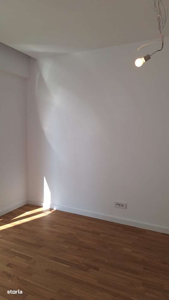 Apartament 2 camere  de vanzare/ Residence 5 / Pipera-4