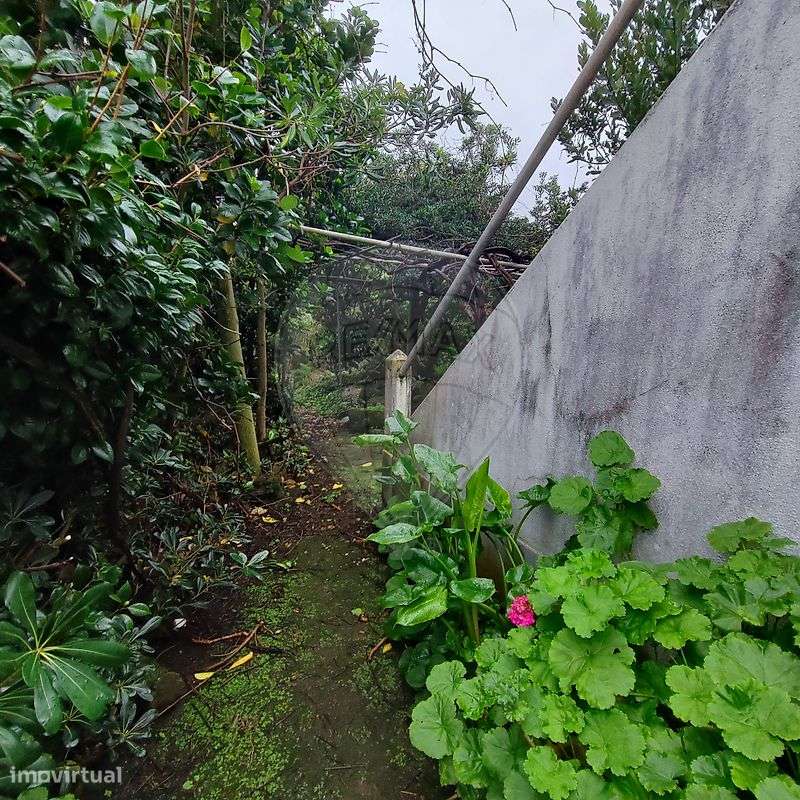 Moradia T1 para venda - Grande imagem: 4/6