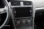 Volkswagen Golf VII 1.5 TSI BMT Evo Comfortline - 22