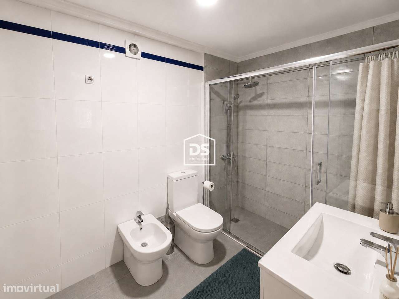 Apartamento T2 Venda em Queluz e Belas,Sintra-10
