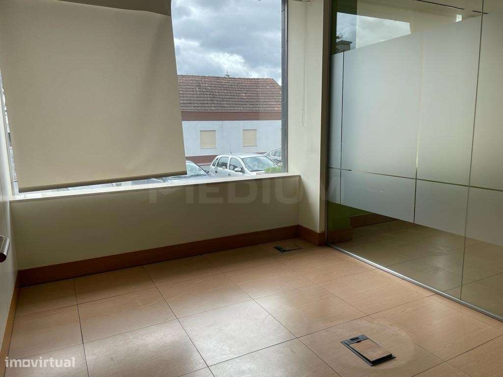 Loja em Delães - Grande imagem: 4/11