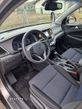 Hyundai Tucson 1.7 CRDI BlueDrive Comfort 2WD DCT - 15