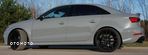 Audi RS3 2.5 TFSI Quattro S tronic - 8