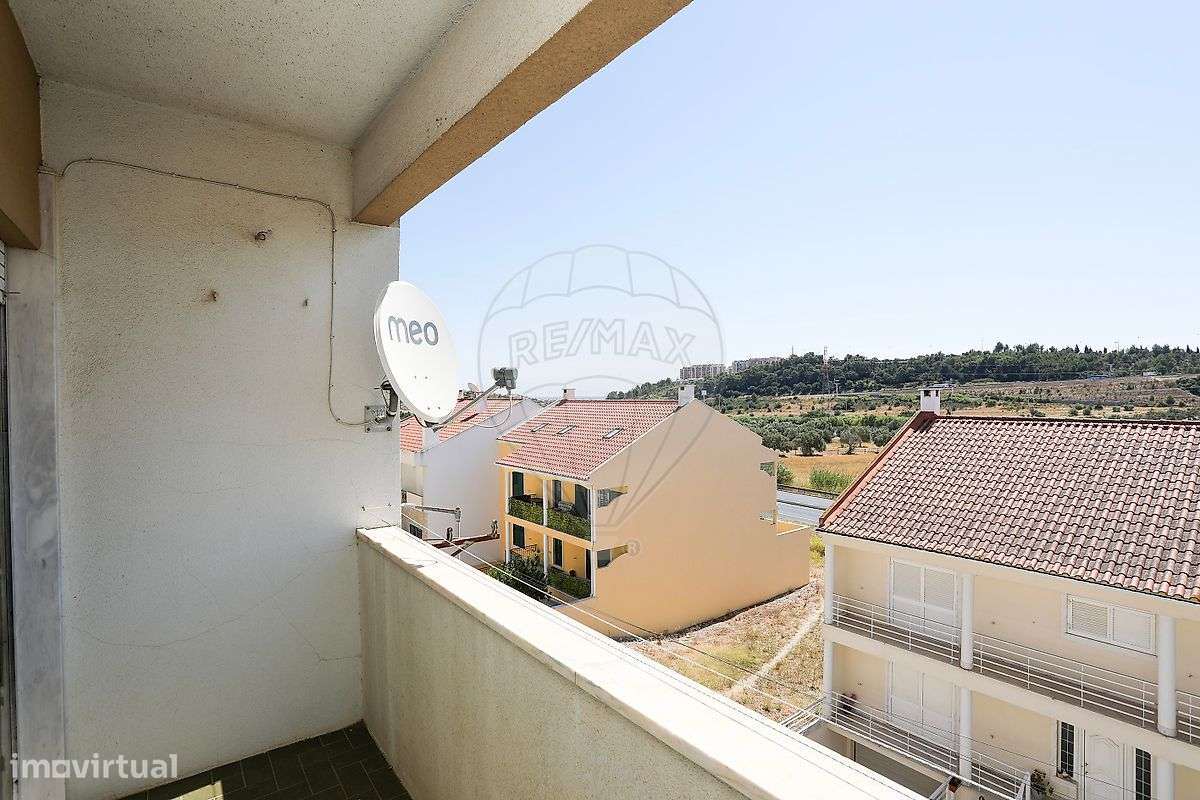 Apartamento T2 para venda - Grande imagem: 4/15