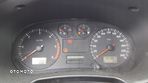 Licznik zegary Seat Toledo II 2002r 1.9 tdi - 1