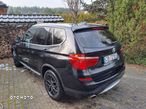 BMW X3 xDrive20d xLine - 3