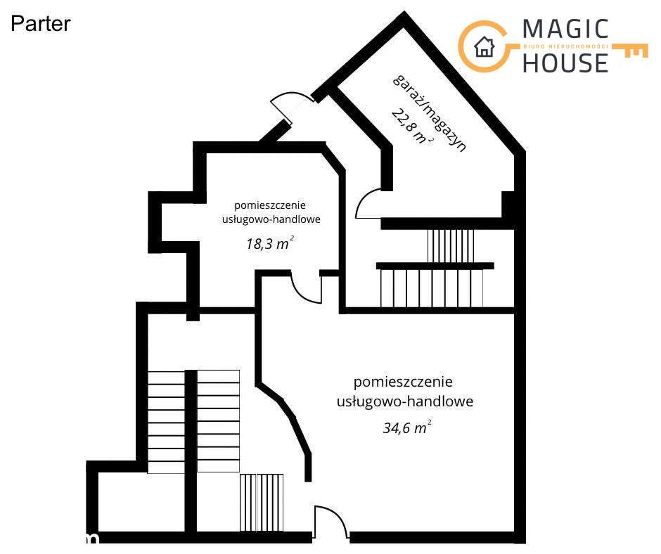 Świąteczna obniżka tylko DO Końca Roku!!! - Pełny obrazek: 2/4