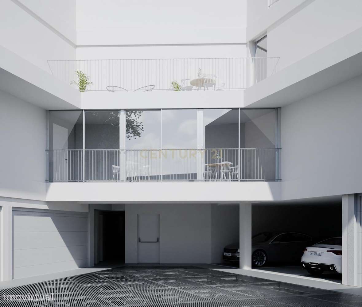 Eleven – Elegância, Conforto e Exclusividade num Empreendimento de Ref-1