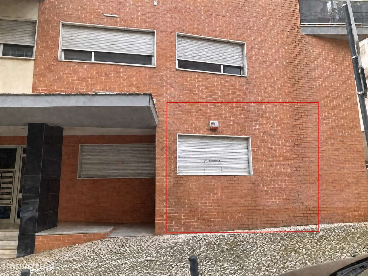 Apartamento T4 Venda em Parque das Nações,Lisboa-28