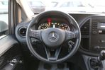 Mercedes-Benz Vito Tourer 114 CDI (BlueTEC) Longa SELECT - 14