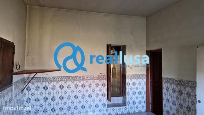 Moradia T3 Outiz Vila Nova de Famalicão Retoma de banco-13