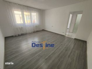 Apartament 2 camere decomandate etaj INTERMEDIAR 53 MP Baza 3