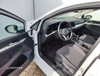 Volkswagen Golf 1.0 TSI Life - 5