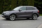 Audi Q5 3.0 TDI Quattro S tronic - 4