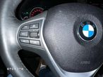 BMW 3GT 320d xDrive Luxury Line - 34