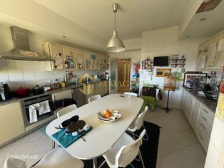 T4 Duplex em Condomínio Privado com Terraço - Grande imagem: 5/29