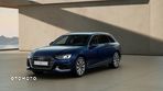 Audi A4 40 TFSI mHEV Advanced S tronic - 13